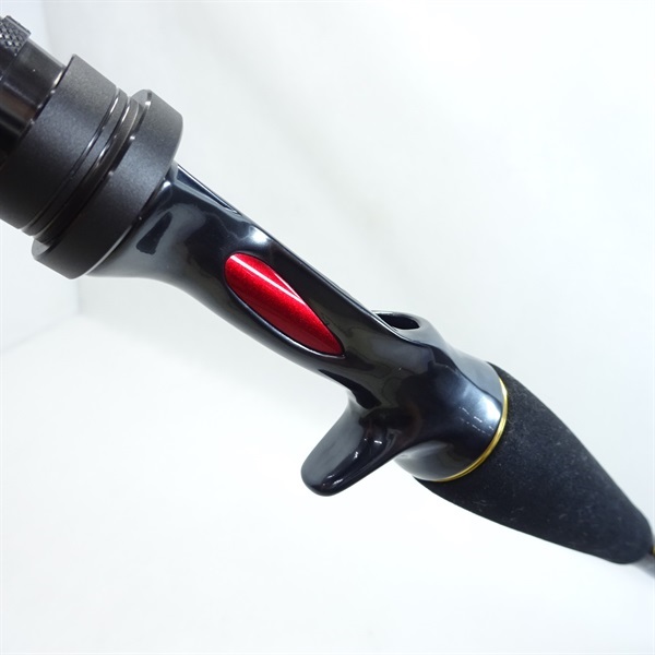 １９メタリアタチウオテンヤＳＰ８２－１９０